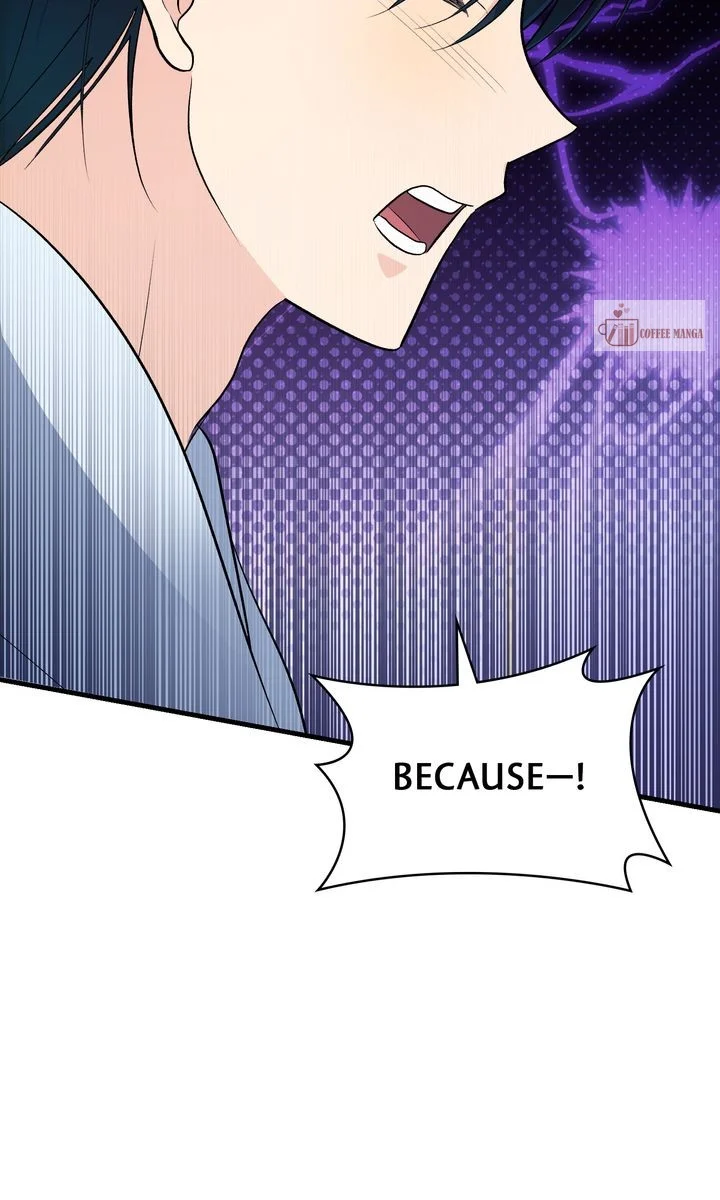 Till Divorce Do Us Part! Chapter 49 292 54