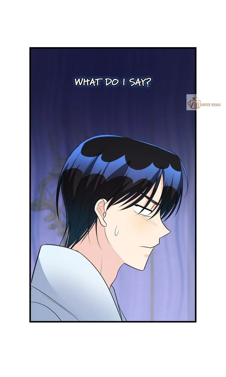 Till Divorce Do Us Part! Chapter 49 293 55