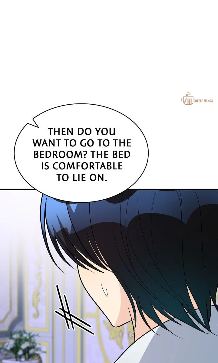 Till Divorce Do Us Part! Chapter 49 296 58