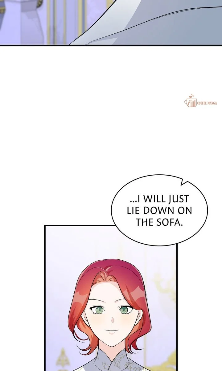 Till Divorce Do Us Part! Chapter 49 297 59