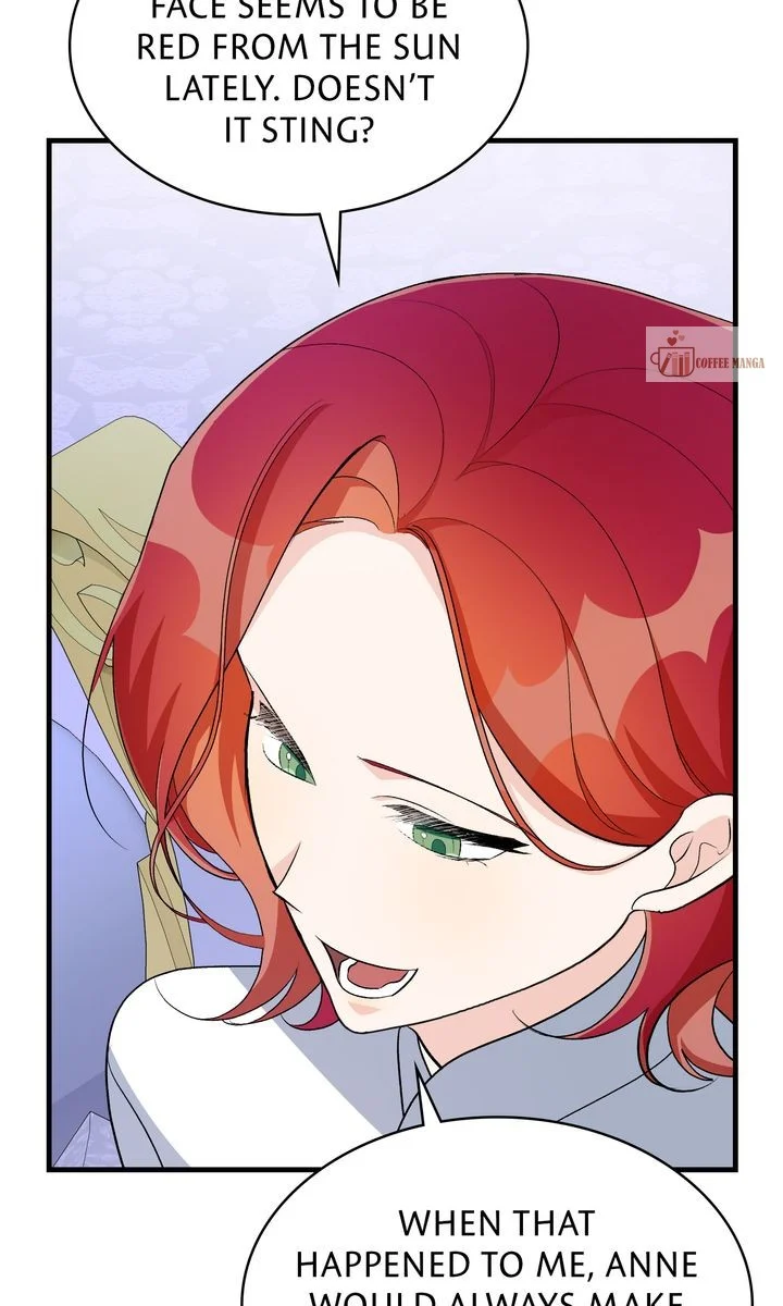 Till Divorce Do Us Part! Chapter 49 300 62