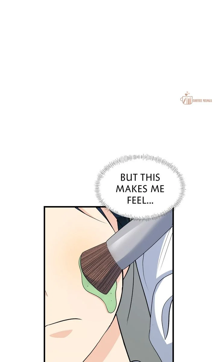 Till Divorce Do Us Part! Chapter 49 302 64