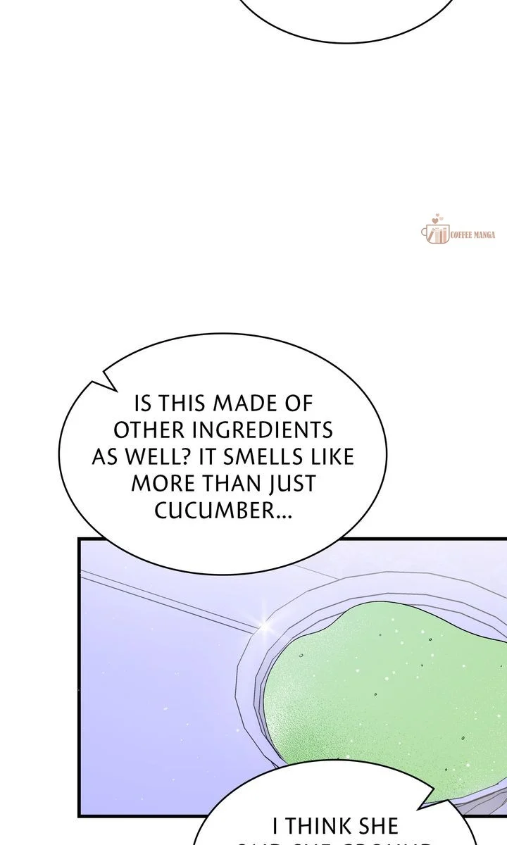 Till Divorce Do Us Part! Chapter 49 304 66