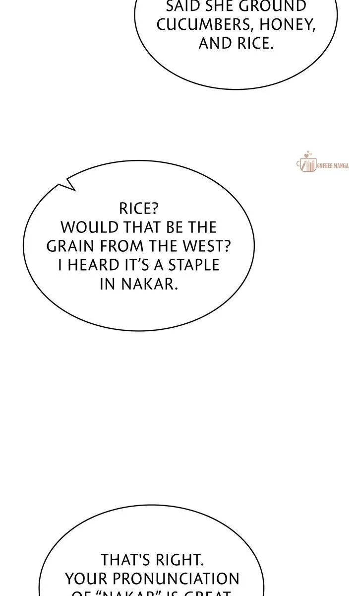 Till Divorce Do Us Part! Chapter 49 305 67