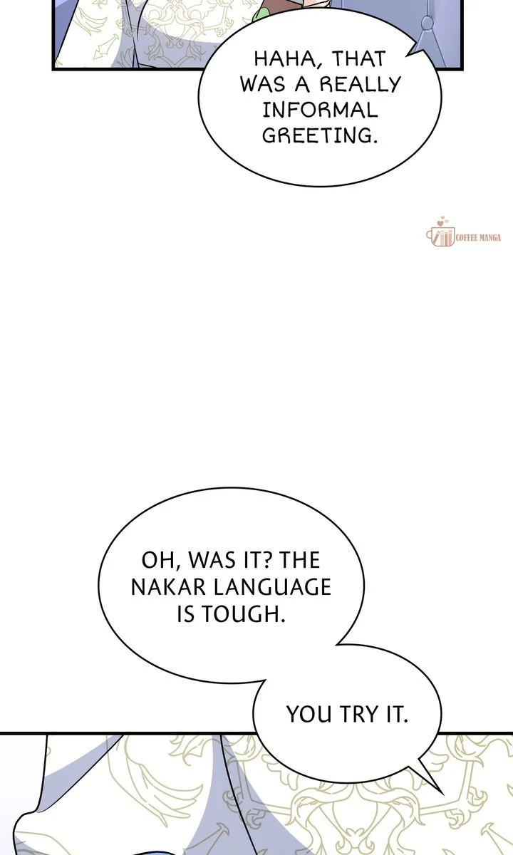 Till Divorce Do Us Part! Chapter 49 308 70