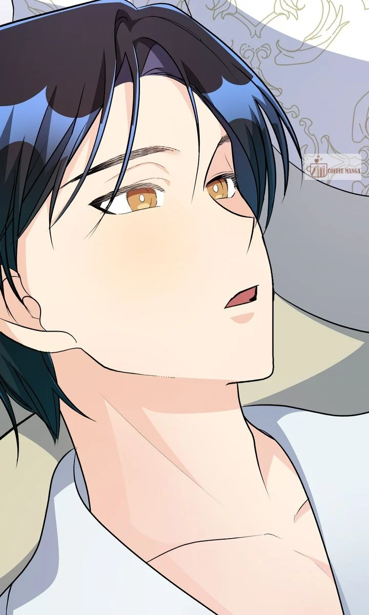 Till Divorce Do Us Part! Chapter 49 309 71