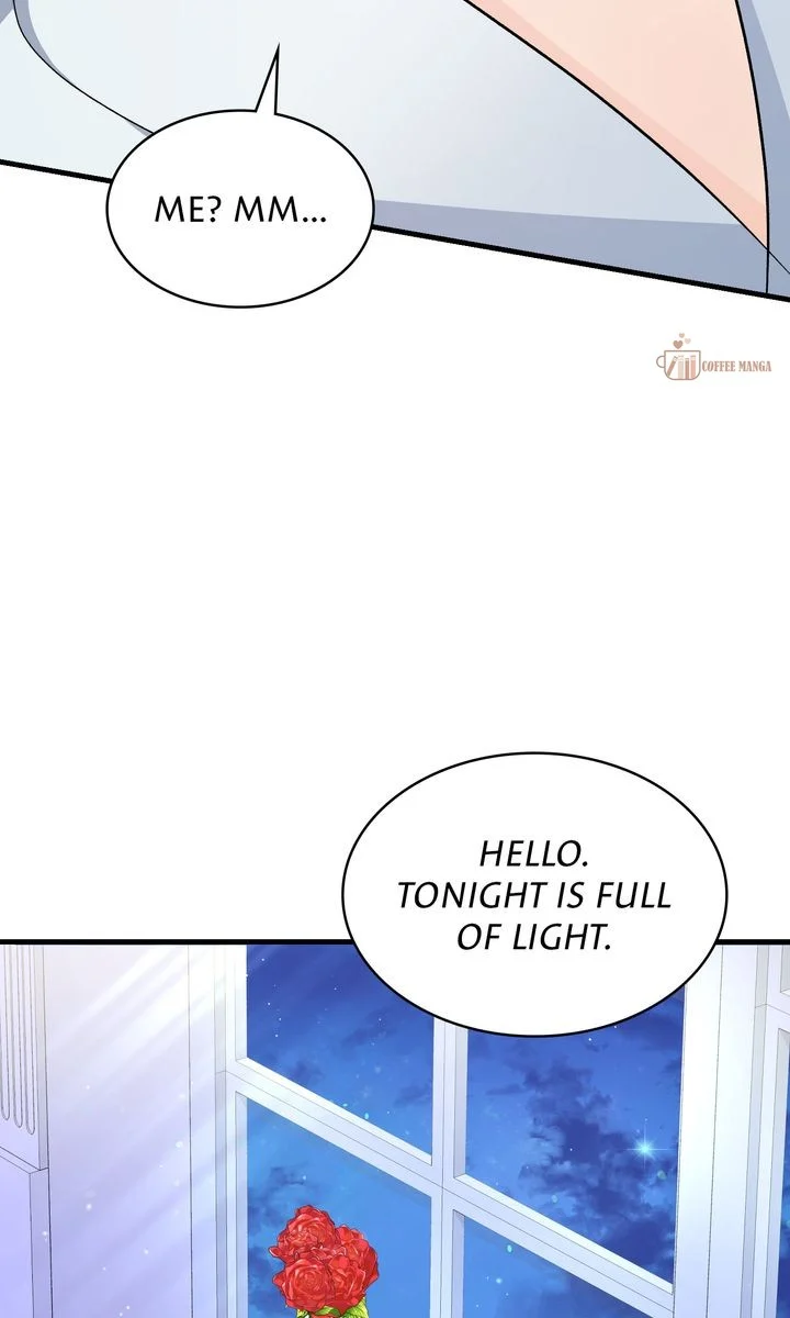 Till Divorce Do Us Part! Chapter 49 310 72