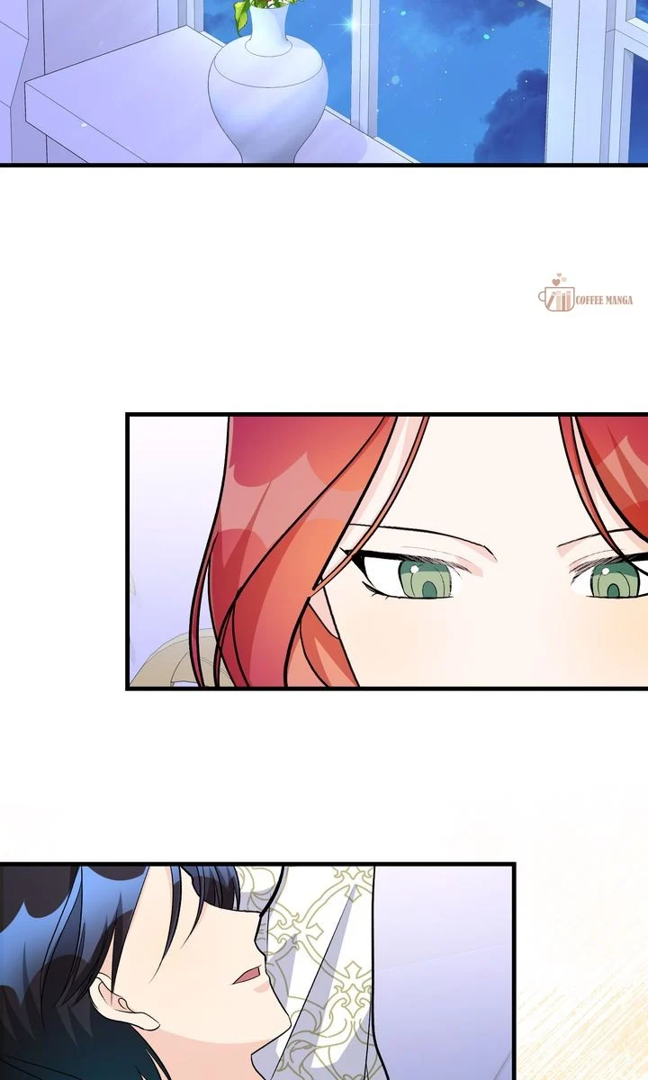 Till Divorce Do Us Part! Chapter 49 311 73