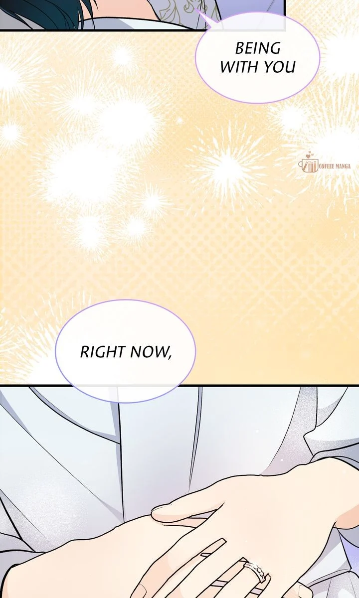 Till Divorce Do Us Part! Chapter 49 312 74