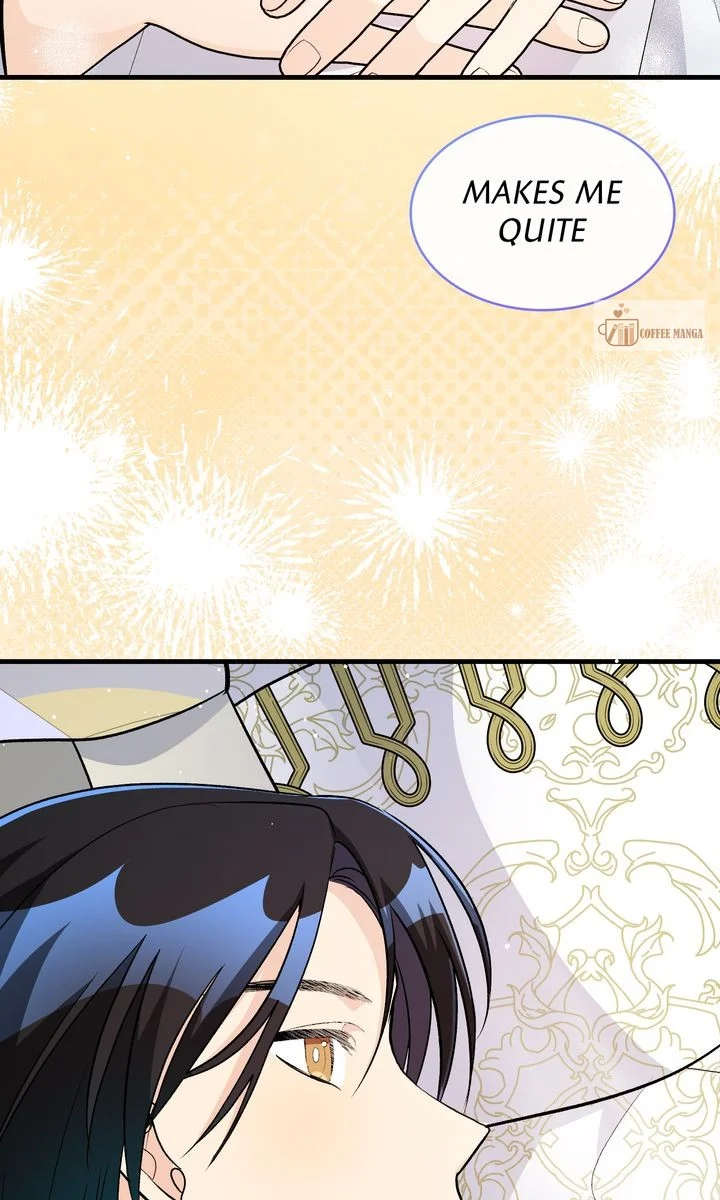 Till Divorce Do Us Part! Chapter 49 313 75