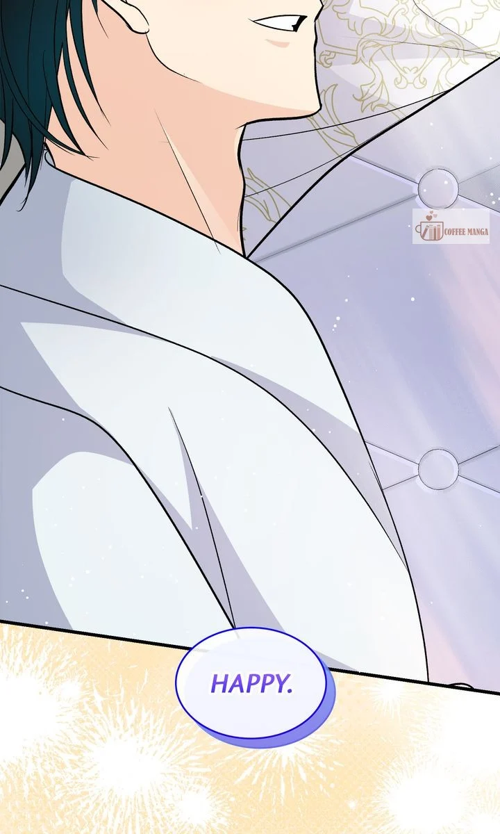 Till Divorce Do Us Part! Chapter 49 314 76