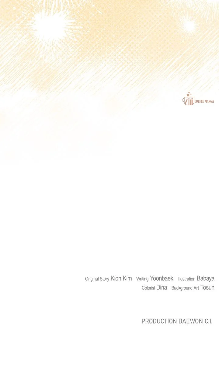 Till Divorce Do Us Part! Chapter 49 315 77