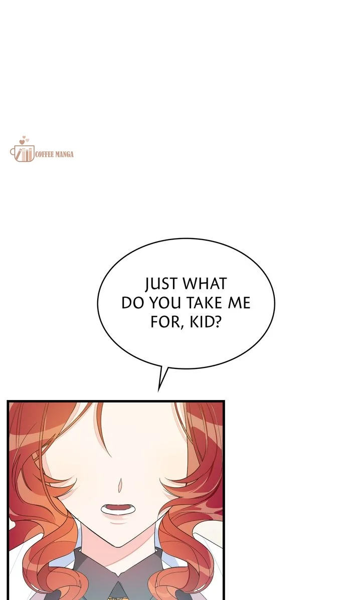 Till Divorce Do Us Part! Chapter 5 230 01