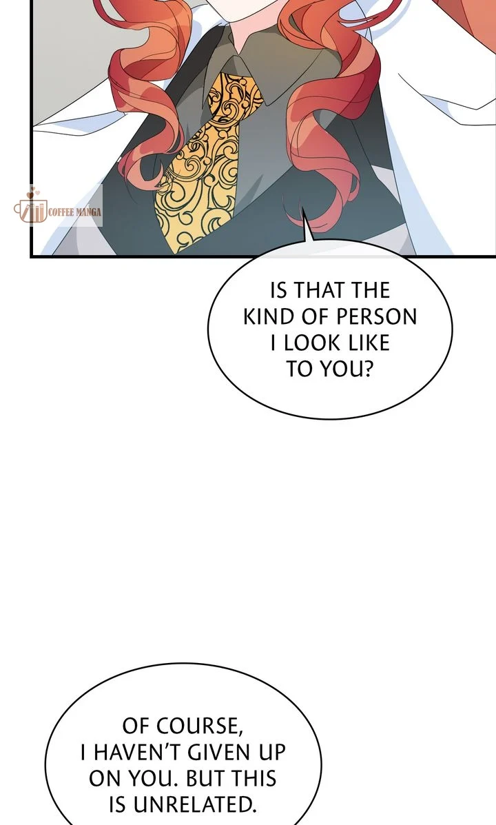 Till Divorce Do Us Part! Chapter 5 232 03