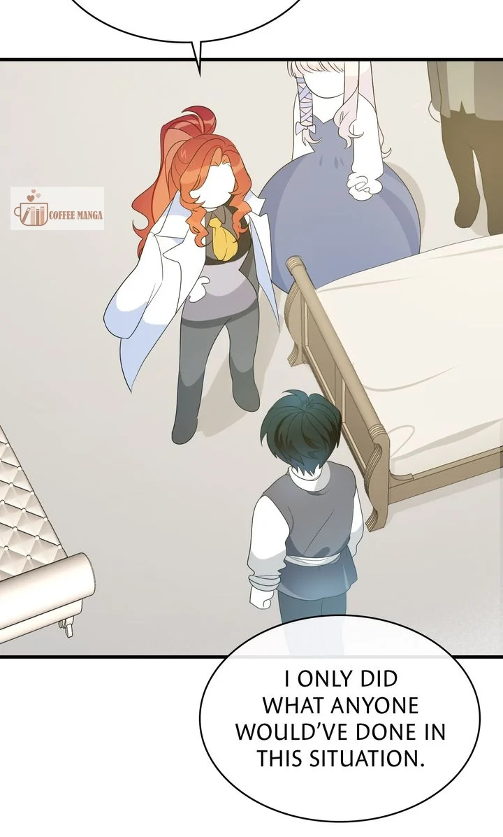 Till Divorce Do Us Part! Chapter 5 233 04