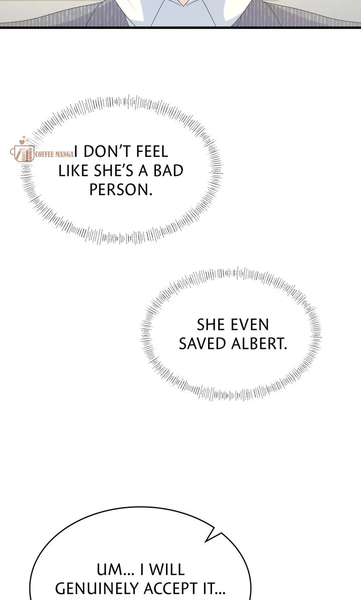 Till Divorce Do Us Part! Chapter 5 239 10