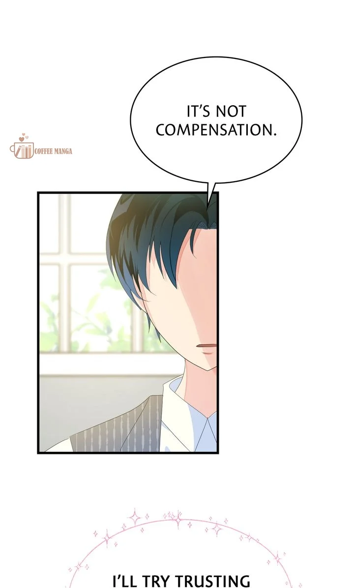 Till Divorce Do Us Part! Chapter 5 242 13