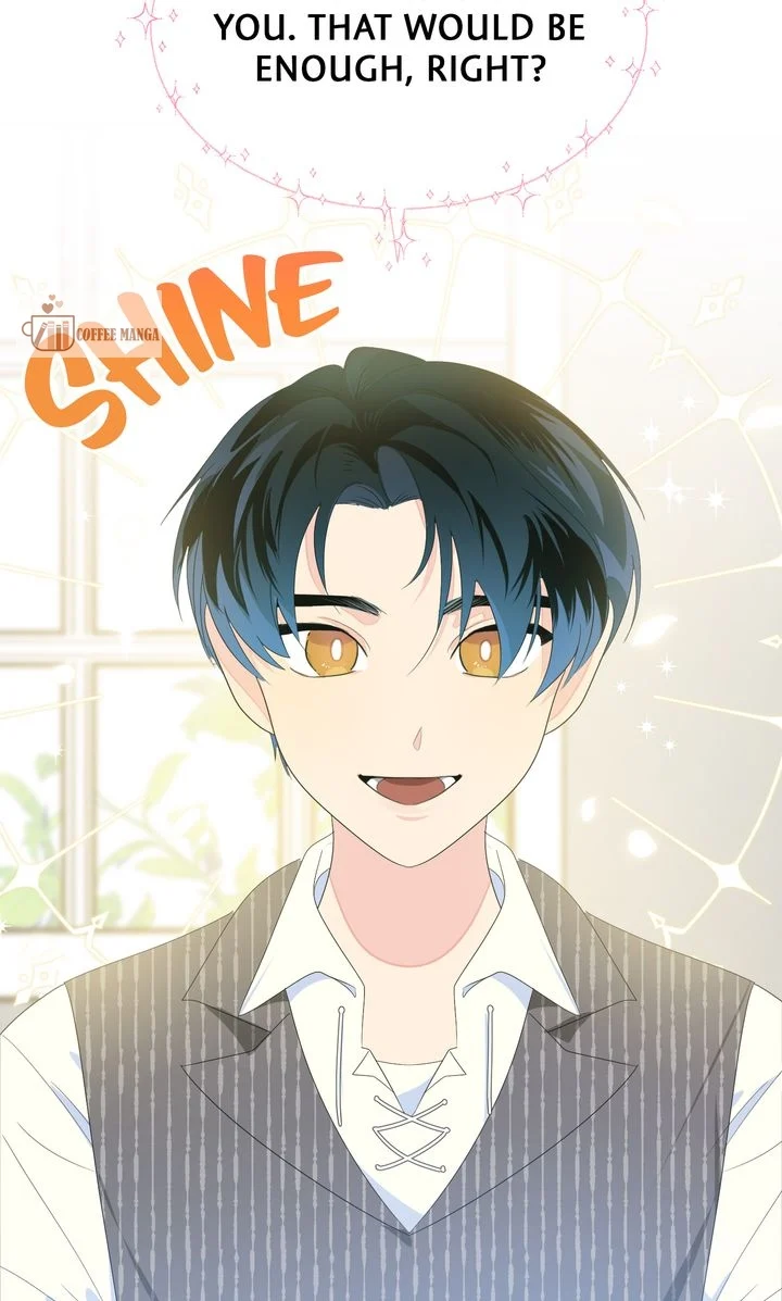 Till Divorce Do Us Part! Chapter 5 243 14