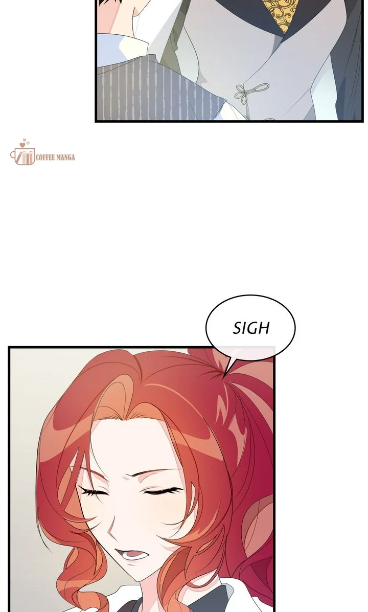 Till Divorce Do Us Part! Chapter 5 245 16