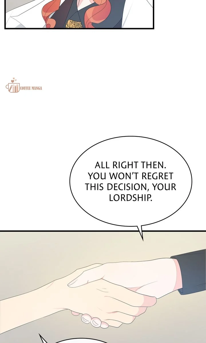 Till Divorce Do Us Part! Chapter 5 246 17