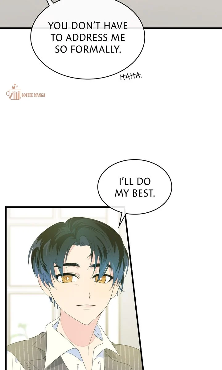 Till Divorce Do Us Part! Chapter 5 247 18