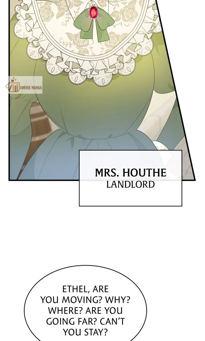 Till Divorce Do Us Part! Chapter 5 252 23