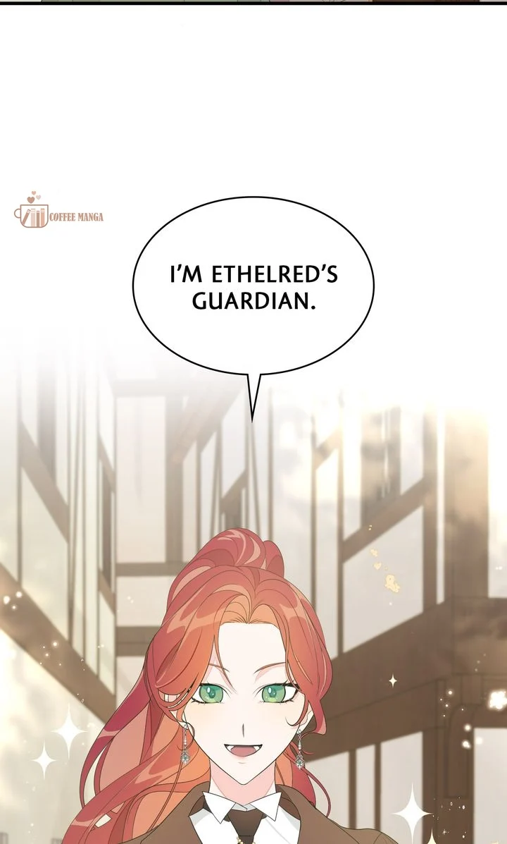 Till Divorce Do Us Part! Chapter 5 257 28