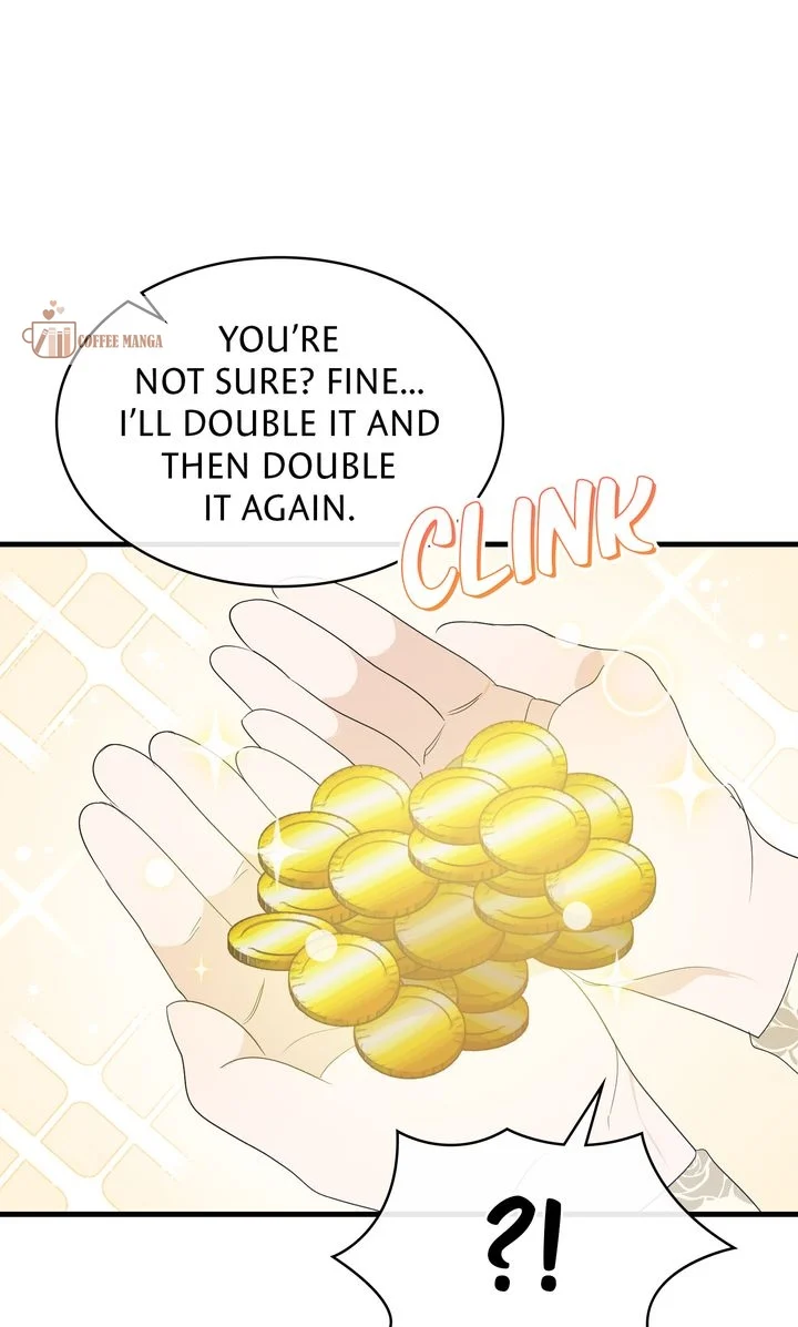 Till Divorce Do Us Part! Chapter 5 260 31