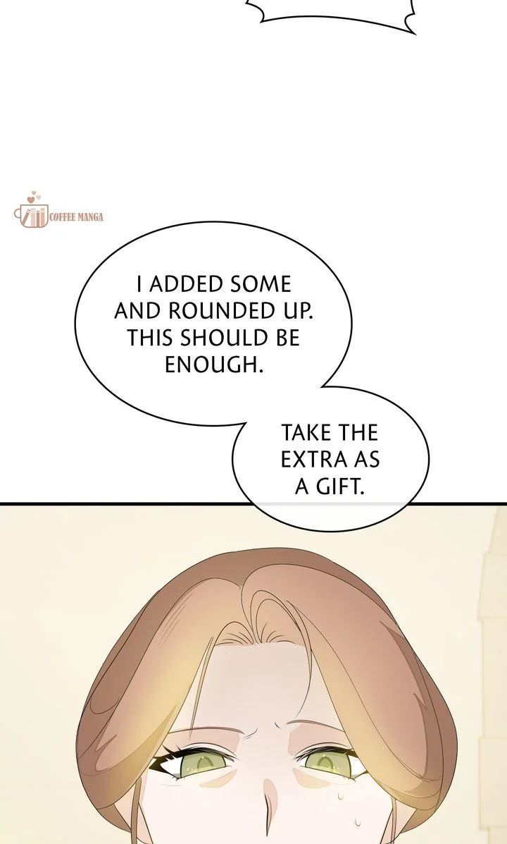 Till Divorce Do Us Part! Chapter 5 261 32