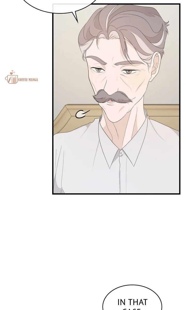 Till Divorce Do Us Part! Chapter 5 270 41