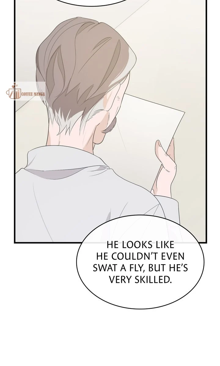 Till Divorce Do Us Part! Chapter 5 273 44