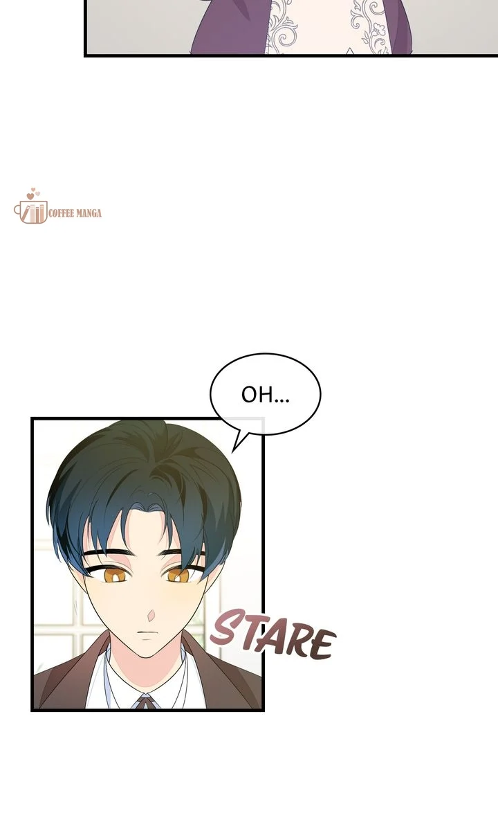 Till Divorce Do Us Part! Chapter 5 276 47