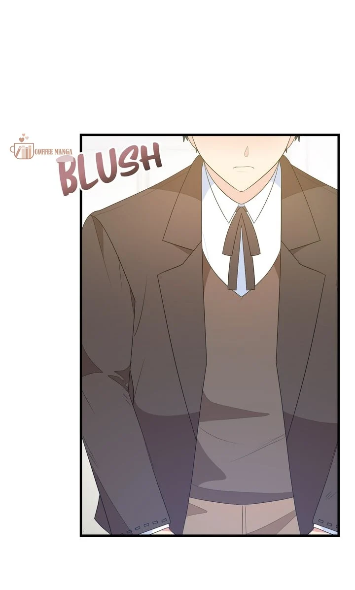 Till Divorce Do Us Part! Chapter 5 277 48