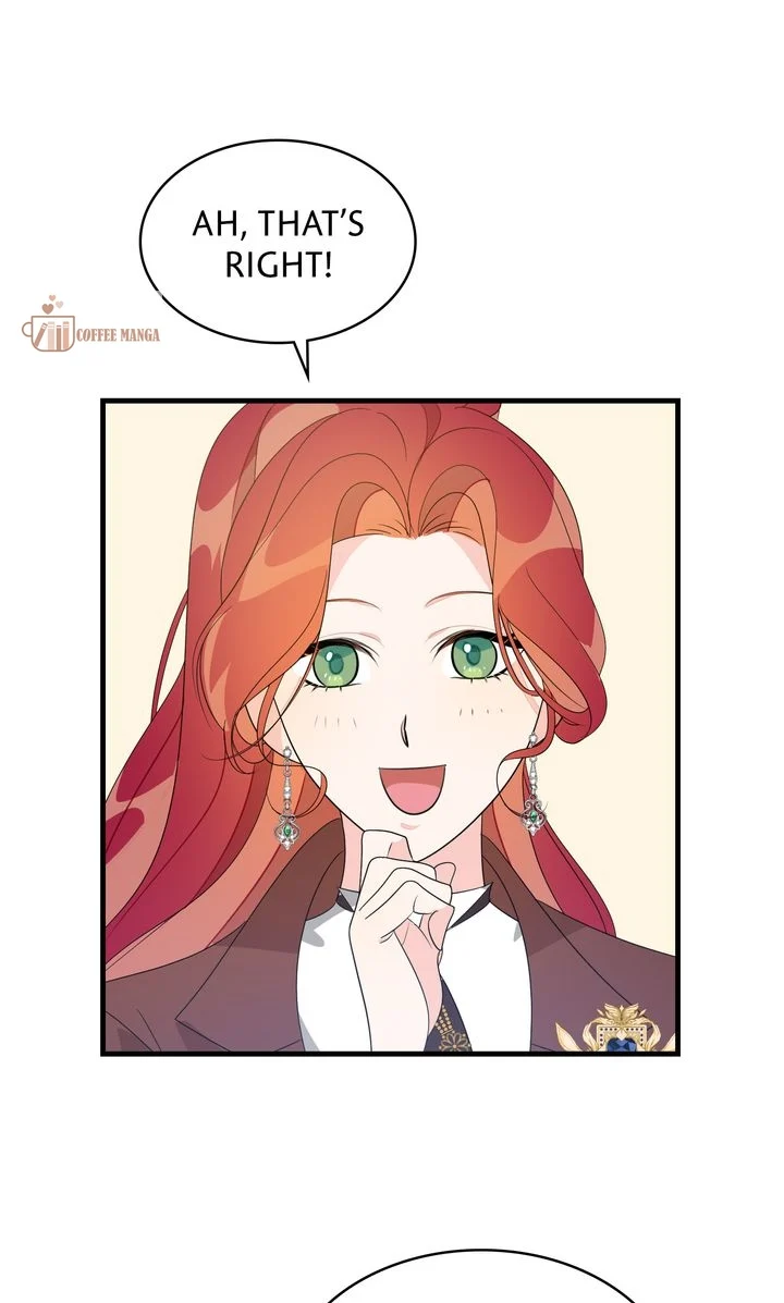 Till Divorce Do Us Part! Chapter 5 280 51