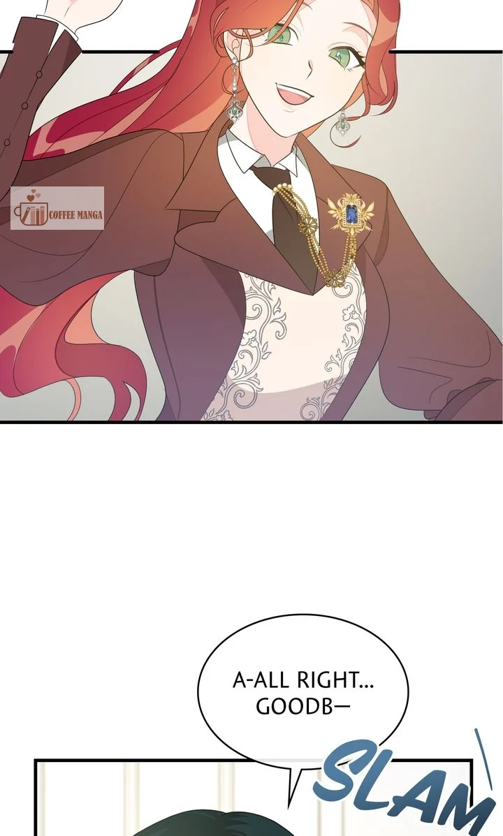 Till Divorce Do Us Part! Chapter 5 283 54