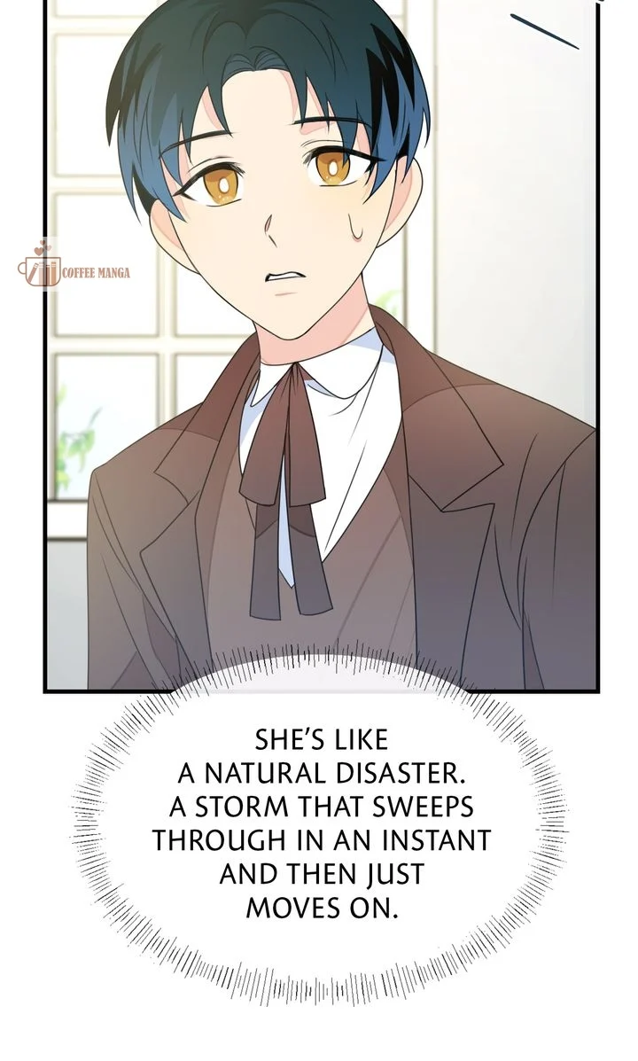 Till Divorce Do Us Part! Chapter 5 284 55