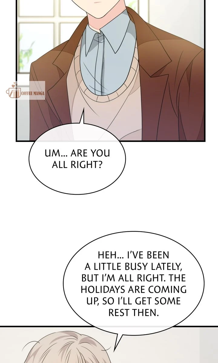 Till Divorce Do Us Part! Chapter 5 286 57