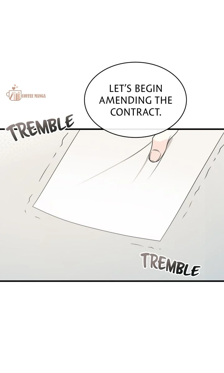 Till Divorce Do Us Part! Chapter 5 288 59