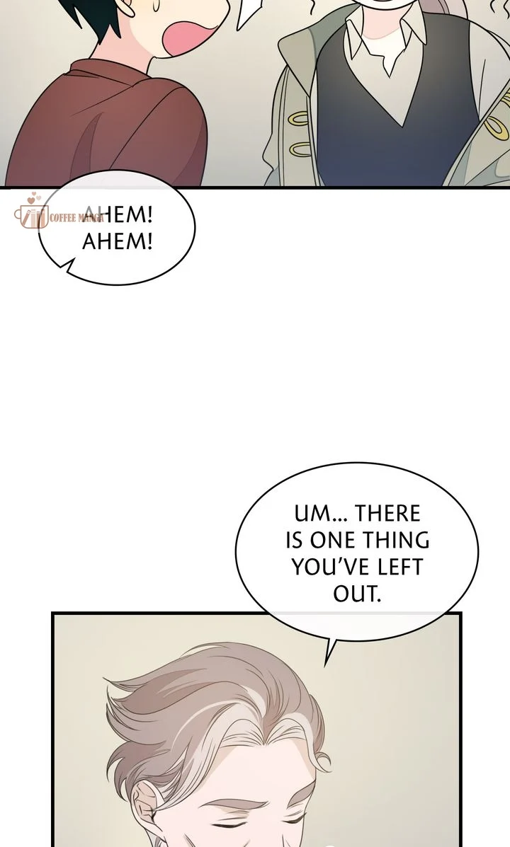 Till Divorce Do Us Part! Chapter 5 293 64