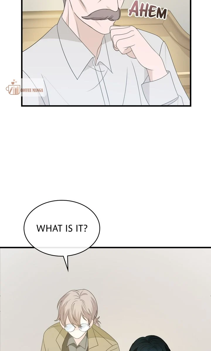 Till Divorce Do Us Part! Chapter 5 294 65