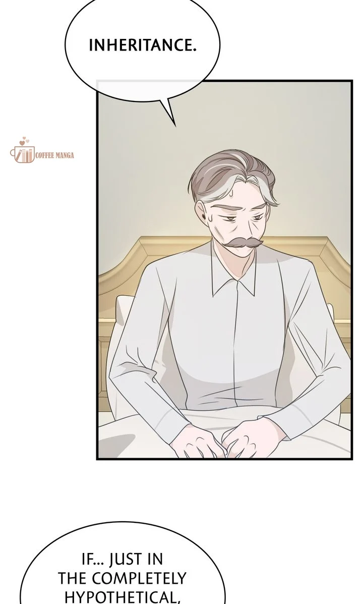 Till Divorce Do Us Part! Chapter 5 298 69