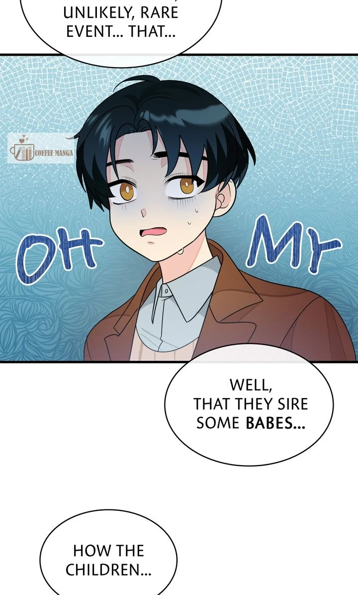 Till Divorce Do Us Part! Chapter 5 299 70