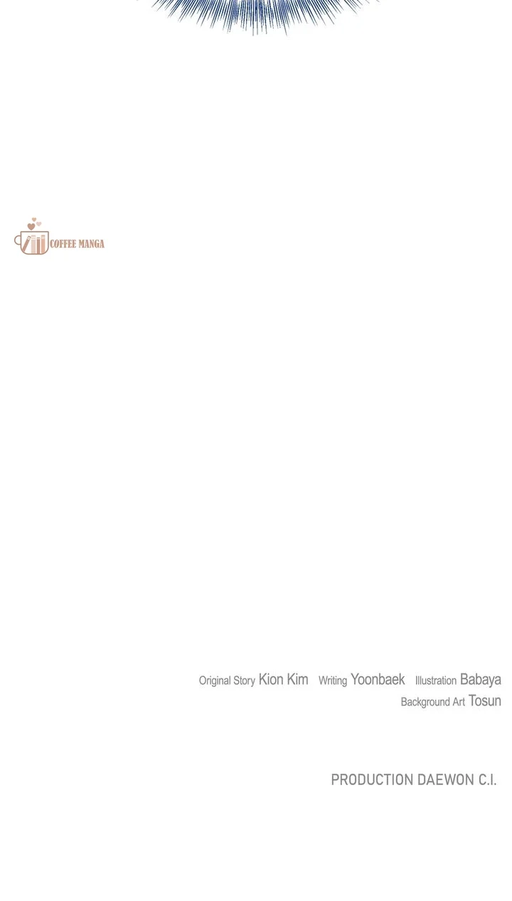 Till Divorce Do Us Part! Chapter 5 303 74