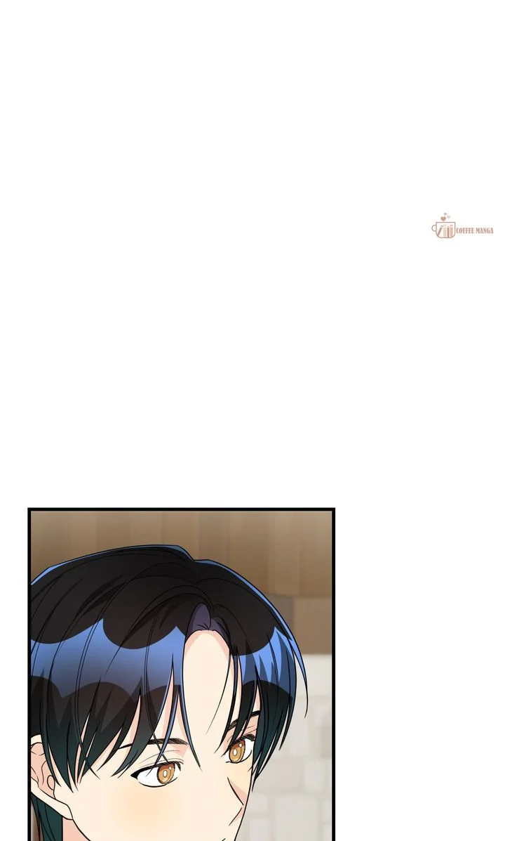 Till Divorce Do Us Part! Chapter 52 224 01