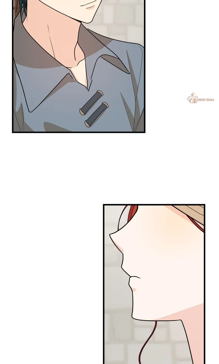 Till Divorce Do Us Part! Chapter 52 225 02