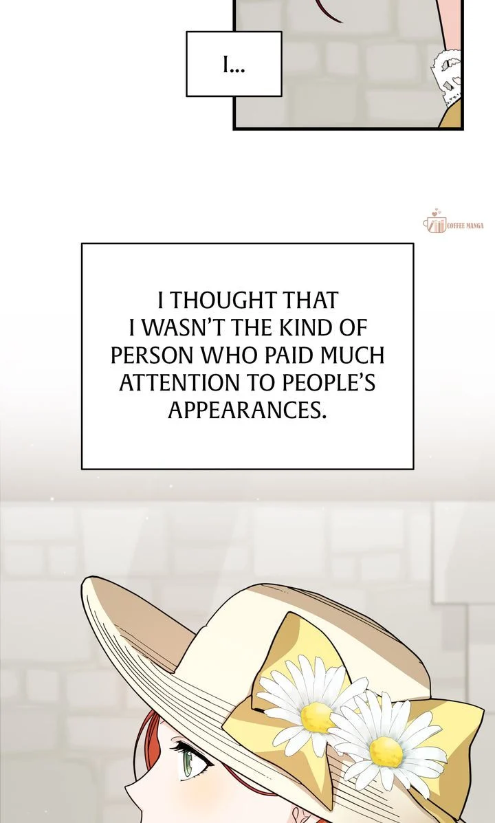 Till Divorce Do Us Part! Chapter 52 226 03