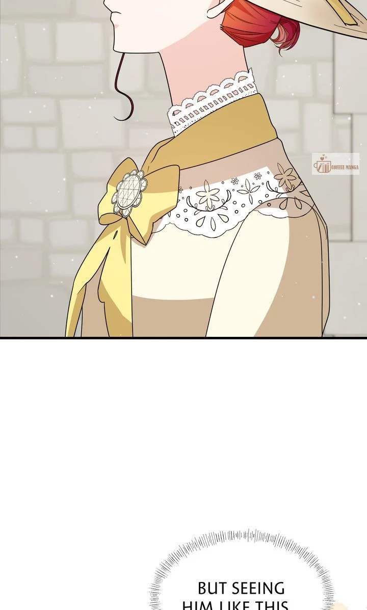 Till Divorce Do Us Part! Chapter 52 227 04