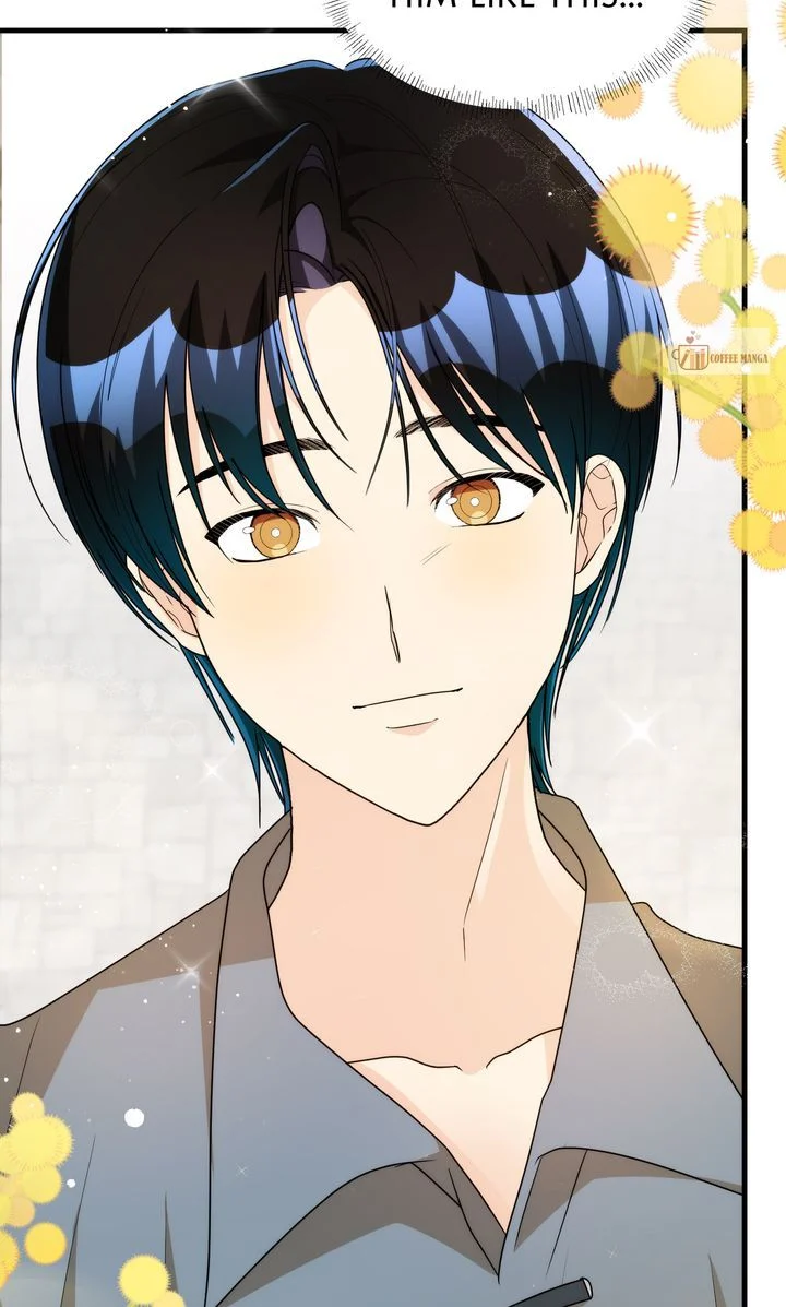 Till Divorce Do Us Part! Chapter 52 228 05