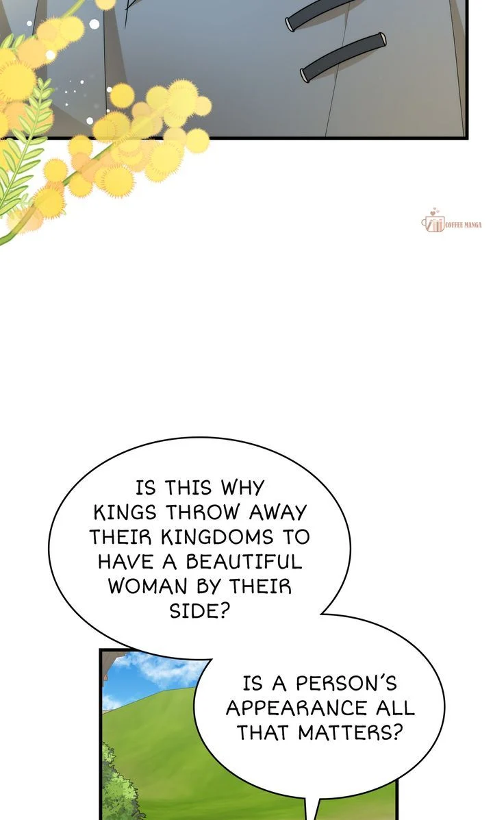 Till Divorce Do Us Part! Chapter 52 229 06