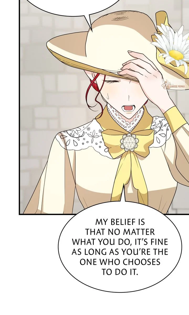 Till Divorce Do Us Part! Chapter 52 231 08